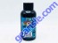 DTF Dietary Supplement 3500mg Liquid 