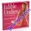 Edible Undies Dessous Mangeables Sensuous With Taste Passion Fruit