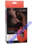 CalExotics Cock Ring Silicone Rechargeable Taurus Enhancer box