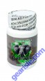 Elephant 6 Count Bottle Male Sexual Enhancer
