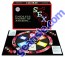 Endless Nights of Amazing Board Game Sex by Kheper