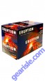 Eruption 35000 mg Sexual Enhancement Pill 