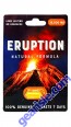 Eruption 35000 Natural Formula