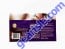 Fantasy Female Enhancement Chocolate Sachet 15g