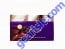 Fantasy Aphrodisiac Sachet 15g