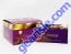 Fantasy Aphrodisiac Female Chocolate Sachet 15g