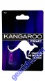 Female arousal enhancement pill for boosting sexual desire