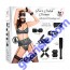 Eve's Fetish Dreams box