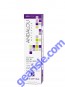 Age Defying DIY Booster SPF 30 Facial Serum 2 fl oz Andalou Naturals box