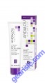 Age Defying DIY Booster SPF 30 Facial Serum 2 fl oz both