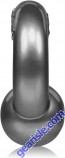 Gauge Cockring Steel side
