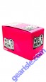 Wise Monkey Pink Pills Female Vaginal Lubrication Pack