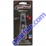 Goodhead Tingle Spray Sweet Cherry 1 oz.