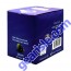 MenPotentia Advance Pro gummies pack for male sexual enhancement, fast-acting grape flavor.