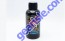 Hard 20000 Male Sexual Enhancement 2oz Drink Shot Bottle 