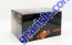 Hard 20000 Male Sexual Enhancement 2oz Shot