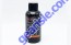 Hard 20000 Male Sexual Enhancement 2oz Shot Bottle 
