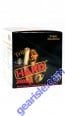 Hard 20000mg Triple Maximum Male Sexual Enhancement Capsules