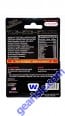 Hard 20000mg Triple Maximum Male Sexual Enhancement Pill