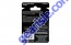 Hard Steel Male Enhancement Libido 100K Pill Works With Alcohol