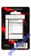 Hercules 1800 Sexual Male Enhancement Pills