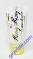 Horny Honey Stimulating Exhilarating Arousal Cream 1.0 Oz by 