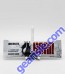 Horn Chocolate Sachet Male enhanced sexual pleasure