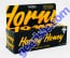 Horny Honey Stimulating Exhilarating Arousal Cream 1.0 Oz by 