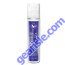 ID Silk Natural Feel Water Based Blend Lubricant 1 fl oz