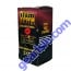 Time Size Stamina enhancer Ilum Sex Chocolate for male sexual performance and confidence.