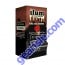 Natural sexual booster with Ilum Sex Chocolate containing Vitamin B for enhanced performance.