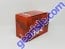 Vixen Female Sensual Enhancement Shot box