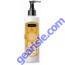 Intimate Caress Luxury Shave Cream Kamsutra 8.5 Fl Oz