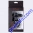 Jagger Vibrating Erection Enhancer boxed