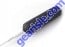 Jagger Vibrating Erection Enhancer bullet