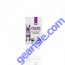 System Jo Stretch Mark Intensive Skin Moisturizer Cream 1 Oz