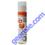 New H2O Jo Tangerine Dream Flavored Lubricant 1 fl.oz/ 30ml Travel Size