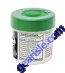 Joker Male Enhancement Energy Supplement 6 Pill