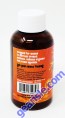 Juicy AF Female Sensual Enhancement Pink Liquid Shot 3500mg