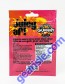 Juicy AF Female Enhancer Gummy Vegan Friendly Pill