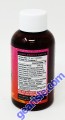 Juicy AF Female Sensual Enhancement Drink 3500mg