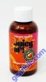 Juicy AF Female Sensual Enhancement Pink Shot 3500mg