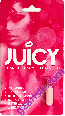 Juicy Female Sexual Pill