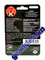 K 777 Male Sexual Enhancement Blue Pills