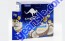 Kangaroo Male Enhancement Coconut Honey