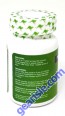 Kangaroo Green Max strength Be The Man Bottle