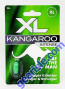 Kangaroo XL Intense For Men Sexual Enhancement 3500mg Pill