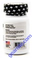 Kangaroo Him Male Supplement Sexual Enhancement