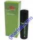 Kangaroo For Men Delay Spray 0.3 Oz