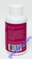 Kitty Kat Female Sensual Enhancement Drink 2oz Shot